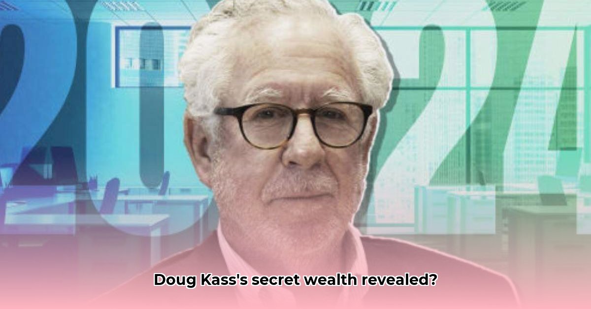 doug-kass-net-worth